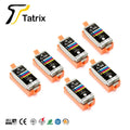 Replace Ink Cartridge For CLI-36 CLI36 PGI35 C-35 C-36 CANON 35 CNAON 36 Ink Cartridge For Canon Pixma IP100 IP100B IP100V TR150