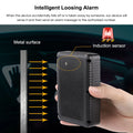Car GPS Tracker TK915 GPS Locator 10000mAh Magnet Waterproof IP65 GPS Car Tracker Tamper Alert LIFETIME FREE APP PK TKSTAR TK905