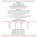 Lace Women Lingerie Set 4 Pcs Sling Open Bra Sexy Wiht Garter Panties Push Up Bra Set Erotic Transparent Underwear Net Stockings