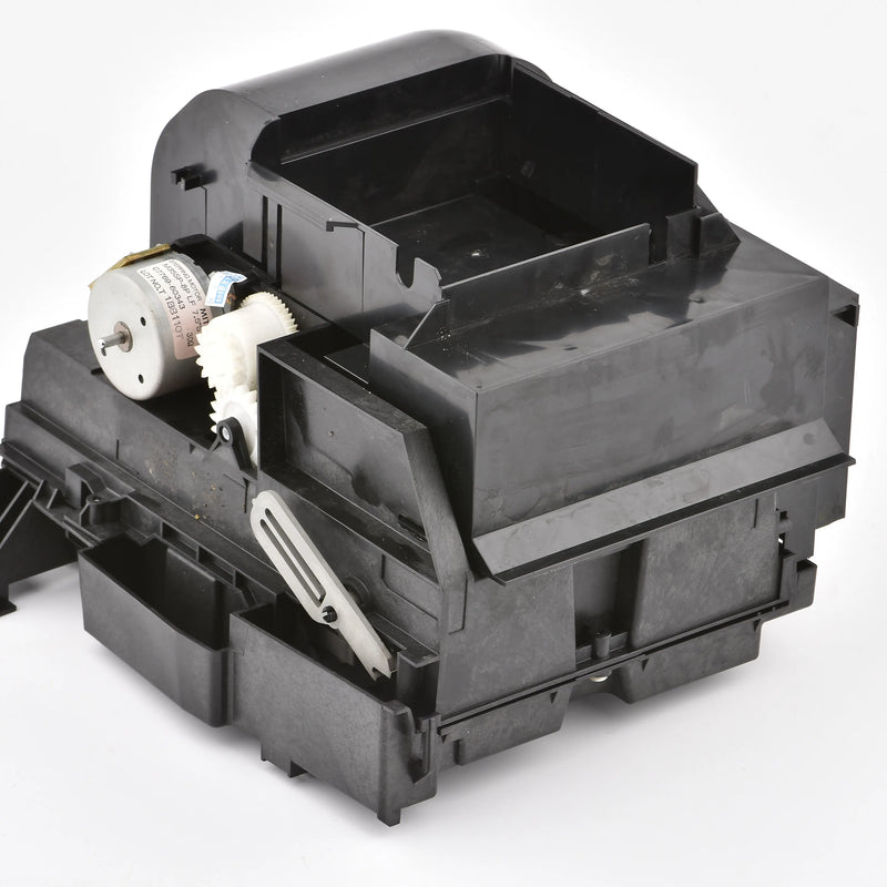 C7769-60374 C7769-60149 service station plotter parts For hp 500 ps 800 hp 510 500 800 for hp 510 printer