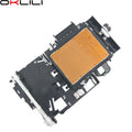 Printhead Print Head for Brother J2330 J2730 J3530 J3930 J5330 J5335 J5730 J5830 J5930 J5945 J6530 J6535 J6730 J6930 J6935 T4000