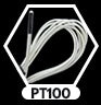 trianglelab Prusa mini Extruder  Dual drive Extruder for Prusa mini 3d printer  Upgrade Kit for Prusa Mini  DDB extruder