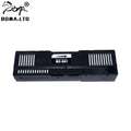 MC-G01 G01 For Canon GX6010 GX7010 GX6020 GX7020 GX6030 GX7030 GX6040 GX7040 GX6050 GX7050 GX6060 GX7060 Waste Ink Tank Or Chip