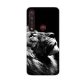For Motorola Moto G8 Power Case Shockproof Soft silicone TPU Back Cover For Moto G8 Power Lite Phone Cases Case G8 Plus Cartoon