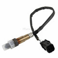 Lambda Probe Oxygen Sensor For Lada Niva Samara Kalina Priora UAZ Chevrolet Niva 0258006537 111803850010 11180385001000
