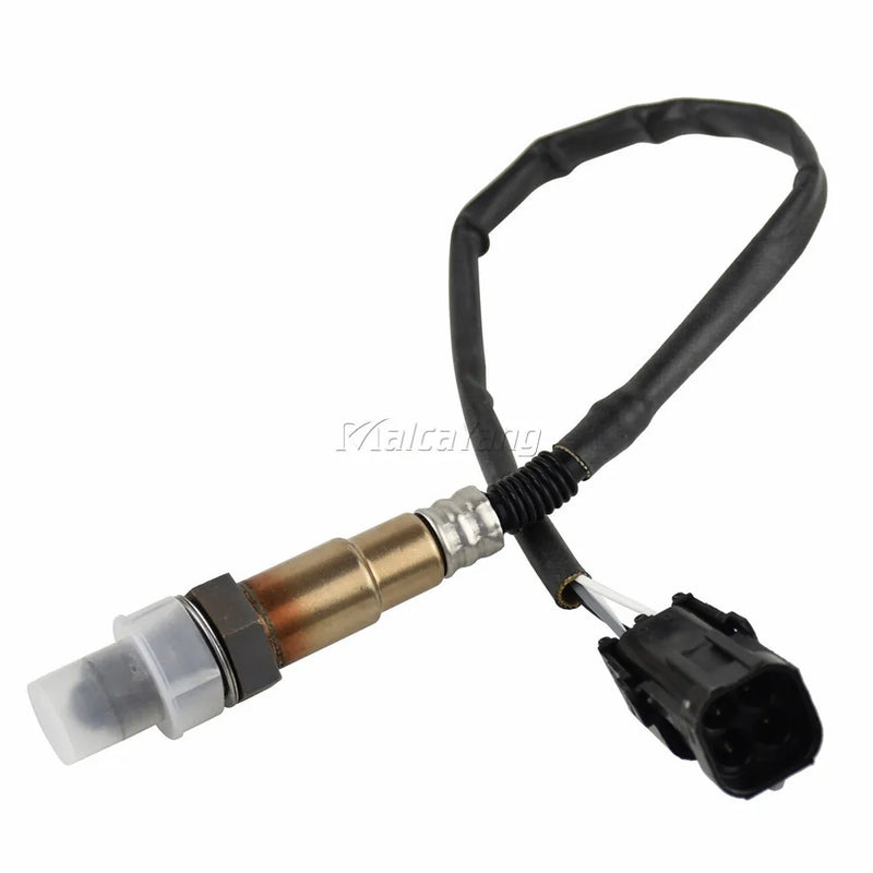 Lambda Probe Oxygen Sensor For Lada Niva Samara Kalina Priora UAZ Chevrolet Niva 0258006537 111803850010 11180385001000