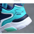 All Seasons Kids' Sneakers Children's Fashion Sports Shoes Boys' Running Leisure Breathable Outdoor Shoes Lightweight Breathable