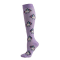 HUAYASX cute Compression Stockings Women men Pressure | SAMAG