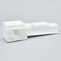 1X Waste Ink Tank Sponge for EPSON L355 L210 L120 L365 L110 L111 L130 L132 L211 L220 L222 L300 L301 L360 L362 L363 L366 L455