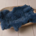 Rabbit Fur For Babies Baby Girl Birth Newborn Photography Props Blankets Accessories New Born Photo Shoot Background Blanket
