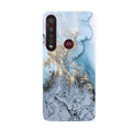 For Motorola Moto G8 Power Case Shockproof Soft silicone TPU Back Cover For Moto G8 Power Lite Phone Cases Case G8 Plus Cartoon