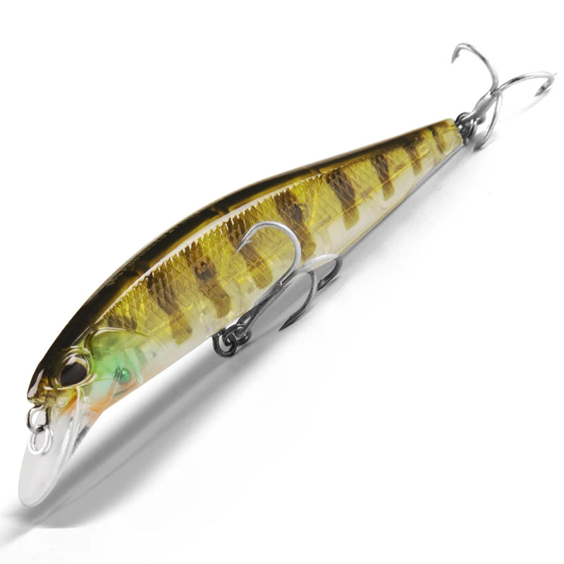 Bearking 10cm 15g hot model fishing lures hard bait | SAMAG
