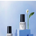 ROSALIND Gel Polish Manicure for Nails Semi Permanent Vernis top coat UV LED Gel Varnish Soak Off Nail Art Gel Nail Polish