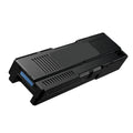 G01 Maintenance Box For Canon MAXIFY GX6010 GX7010 GX6020 - Visuel 3 | SAMAG