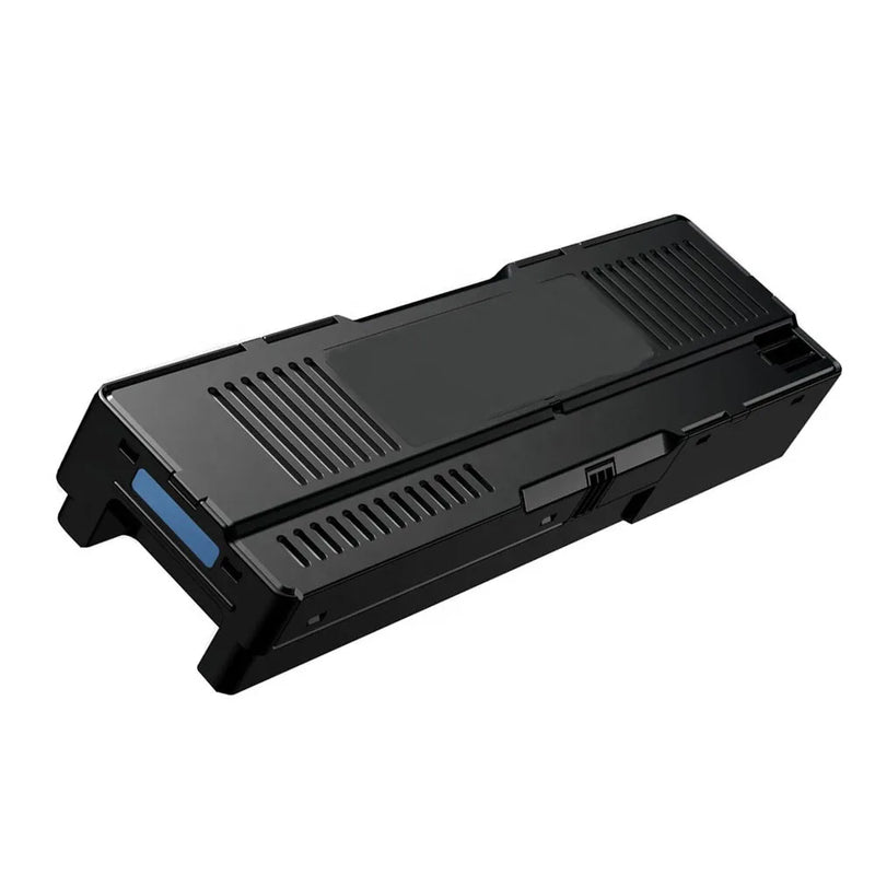 G01 Maintenance Box For Canon MAXIFY GX6010 GX7010 GX6020 - Visuel 3 | SAMAG