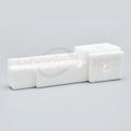 1X Waste Ink Tank Sponge for EPSON L355 L210 L120 L365 L110 L111 L130 L132 L211 L220 L222 L300 L301 L360 L362 L363 L366 L455