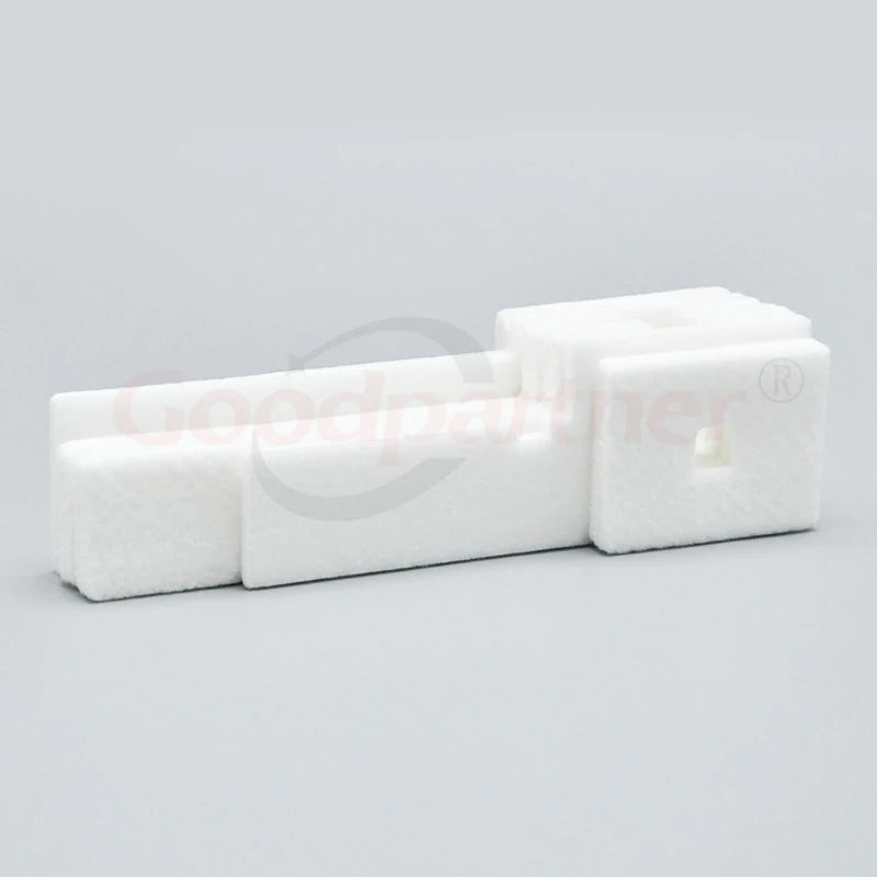 1X Waste Ink Tank Sponge for EPSON L355 L210 L120 L365 L110 L111 L130 L132 L211 L220 L222 L300 L301 L360 L362 L363 L366 L455
