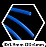 trianglelab Prusa mini Extruder  Dual drive Extruder for Prusa mini 3d printer  Upgrade Kit for Prusa Mini  DDB extruder