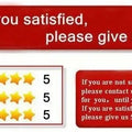 2021 New Embroidery Women Bra Sets Lace Push Up Underwear Brief 34/75 36/80 38/85 40/90 42/95 44/100 BCDE Cup Plus Size Lingerie