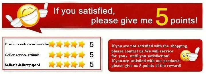 2021 New Embroidery Women Bra Sets Lace Push Up Underwear Brief 34/75 36/80 38/85 40/90 42/95 44/100 BCDE Cup Plus Size Lingerie