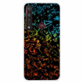 For Motorola Moto G8 Power Case Shockproof Soft silicone TPU Back Cover For Moto G8 Power Lite Phone Cases Case G8 Plus Cartoon