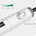 110V/220V Electric Drill Engraving Pen Home DIY Mini Machine Power Tools With Dremel Accessories Rotary Set - View 6 | SAMAG