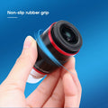 Svbony Telescope Eyepieces 1.25" 68° Eyepiece Planetary Eyepiece UWA 6mm/9mm/15mm/20mm Eyepiece for Astronomical Telescope