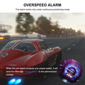 4G TKSTAR TK905 Car GPS Tracker 5000mAh 90 Days Standby GPS AGPS Dual Positioning Real Time Monitor Free Web APP Car Accessories