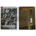 6 inch screen lcd display For PocketBook 614 Basic 3 e-Readers matrix For Pocketbook 614 plus no backlight