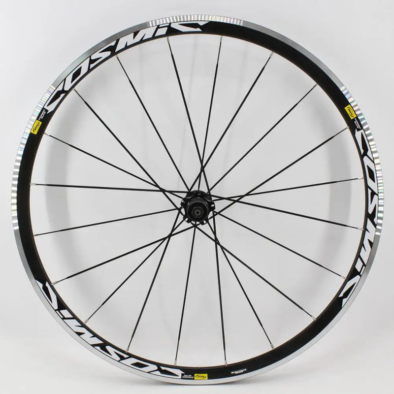 Brand New 30.5mm 700C Racing Road bike Aluminum alloy bicycle wheelset alloy clincher rims lightest wheels use for 8/9/10/11S