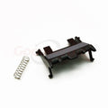 1X LY3058001 Cassette Paper Feed Kit for Brother HL 2130 2132 2220 2230 2240 2250 2270 2280 MFC 7240 7360 7365 7460 7860 DCP7055
