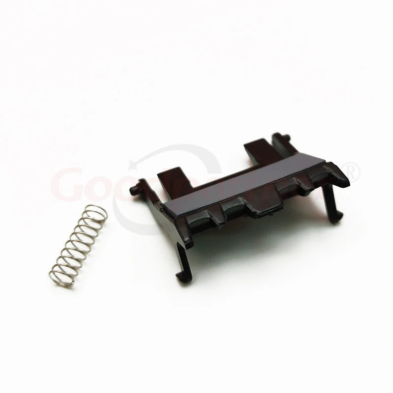 1X LY3058001 Cassette Paper Feed Kit for Brother HL 2130 2132 2220 2230 2240 2250 2270 2280 MFC 7240 7360 7365 7460 7860 DCP7055