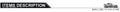 For K DCAN K+CAN FTDI Chip OBD2 Auto Car Diagnostic Tools OBD 2 Scanner Switch USB Interface Cable K + DCAN