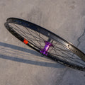 Air shipping ZTTO 29/26/27.5 MTB AM Enduro Wheelset 25mm Wide Rim 142/148 Boost Thru Axle 135 QR 6-Pawl Durable P3 Bicycle Wheel