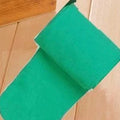 Summer Spring Candy Color Kids Girls Pantyhose Ballet Dance Tights for Infant Child Stocking Velvet Solid White Autumn Pantyhose