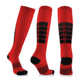Varicose Veins Socks Compression Stockings Nurse Sports | SAMAG