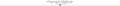 Electric Cooker Kitchen Appliance Double Layer Home for Hot Pot Cooking Soup Heater Multifunction Cooker Mini Non-stick Pan Pots