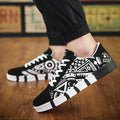 Men's Skateboarding Shoes Casual Outdoors Leisure | SAMAG