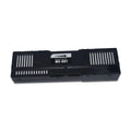 G01 Maintenance Box For Canon MAXIFY GX6010 GX7010 GX6020 - Visuel 6 | SAMAG