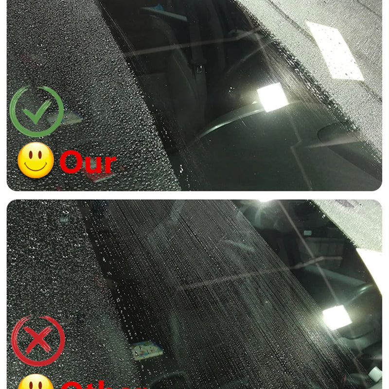 Microfiber Twist car wash towel Professional Car Cleaning Drying Cloth towels for Cars Washing Polishing Waxing Detailing