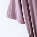 Kimono Women Summer Robes Comfortable Modal Sleepwear | SAMAG
