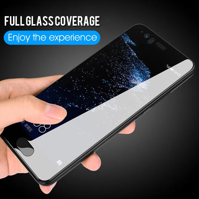 For Xiaomi Redmi Note 11 Pro Glass for Redmi Note 10 11 12 Pro 5G 11s Tempered Glass Screen Protector Film 10C 10S 5G 4G 9T 9 9s