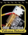 trianglelab Prusa mini Extruder  Dual drive Extruder for Prusa mini 3d printer  Upgrade Kit for Prusa Mini  DDB extruder