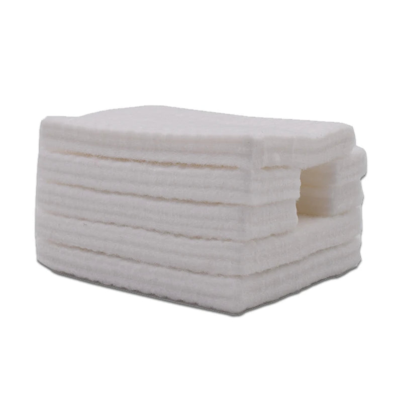 Waste Ink Pad Maintenance Box Sponge For Epson L3110 L3115 L3116 L3150 L3151 L3156 L3158 L3160 L3165 L3100 L3101 L1110 ET2720