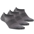 ZEALWOOD Ultra-Light Men's Women's Merino Wool Athletic | SAMAG
