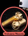 trianglelab Prusa mini Extruder  Dual drive Extruder for Prusa mini 3d printer  Upgrade Kit for Prusa Mini  DDB extruder