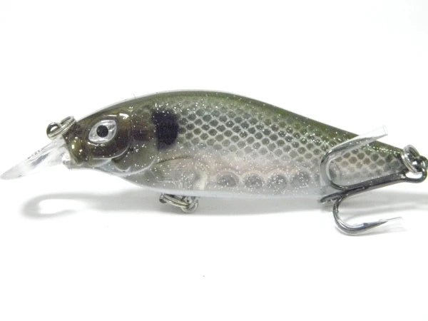 wLure Crankbait Fishing Lure 13g 9cm Medium Size 1-2 Meter Depth 3D Hard Vivid Eyes Tight Wobbler and High Frequent Action C735