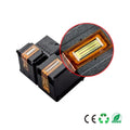 Compatible PG-445 PG445 CL-446 XL Ink Cartridge for Canon PG 445 CL446 for Canon PIXMA MX494 MG2440 MG2940 MG2540 MG2540S IP2840
