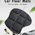 For Nissan Qashqai J11 2022 2021 2020 2019 2018 2017 2016 2015 2014 Car Floor Mats Carpets Styling Pedal Foot Rugs Custom Covers