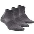 ZEALWOOD Ultra-Light Men's Women's Merino Wool Athletic | SAMAG
